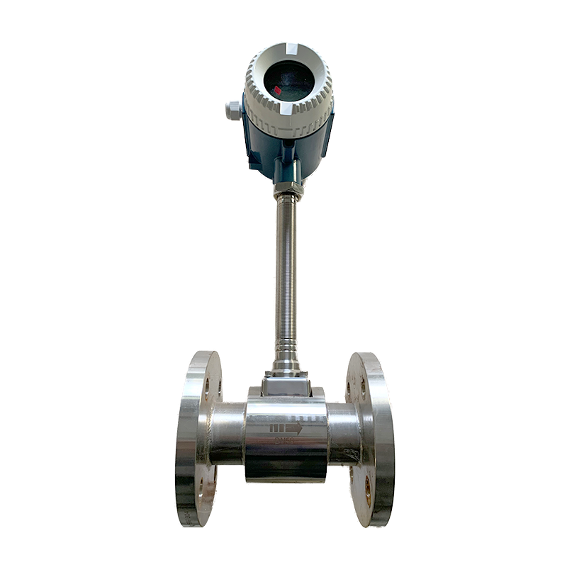 渦街流量計(jì)